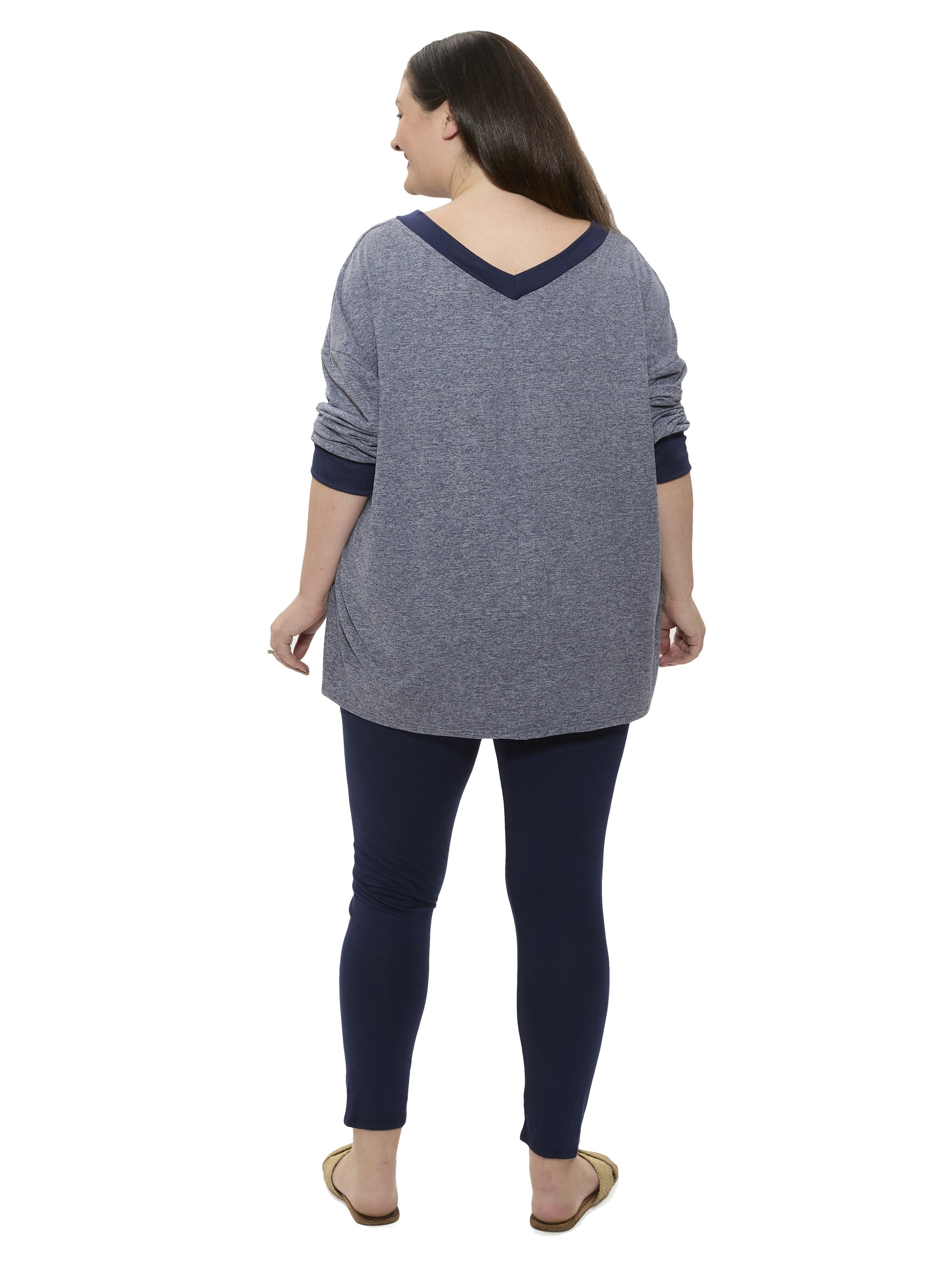 NAVY 1X