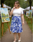 PRINT 1X Gallery