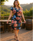 PRINT 1X Gallery