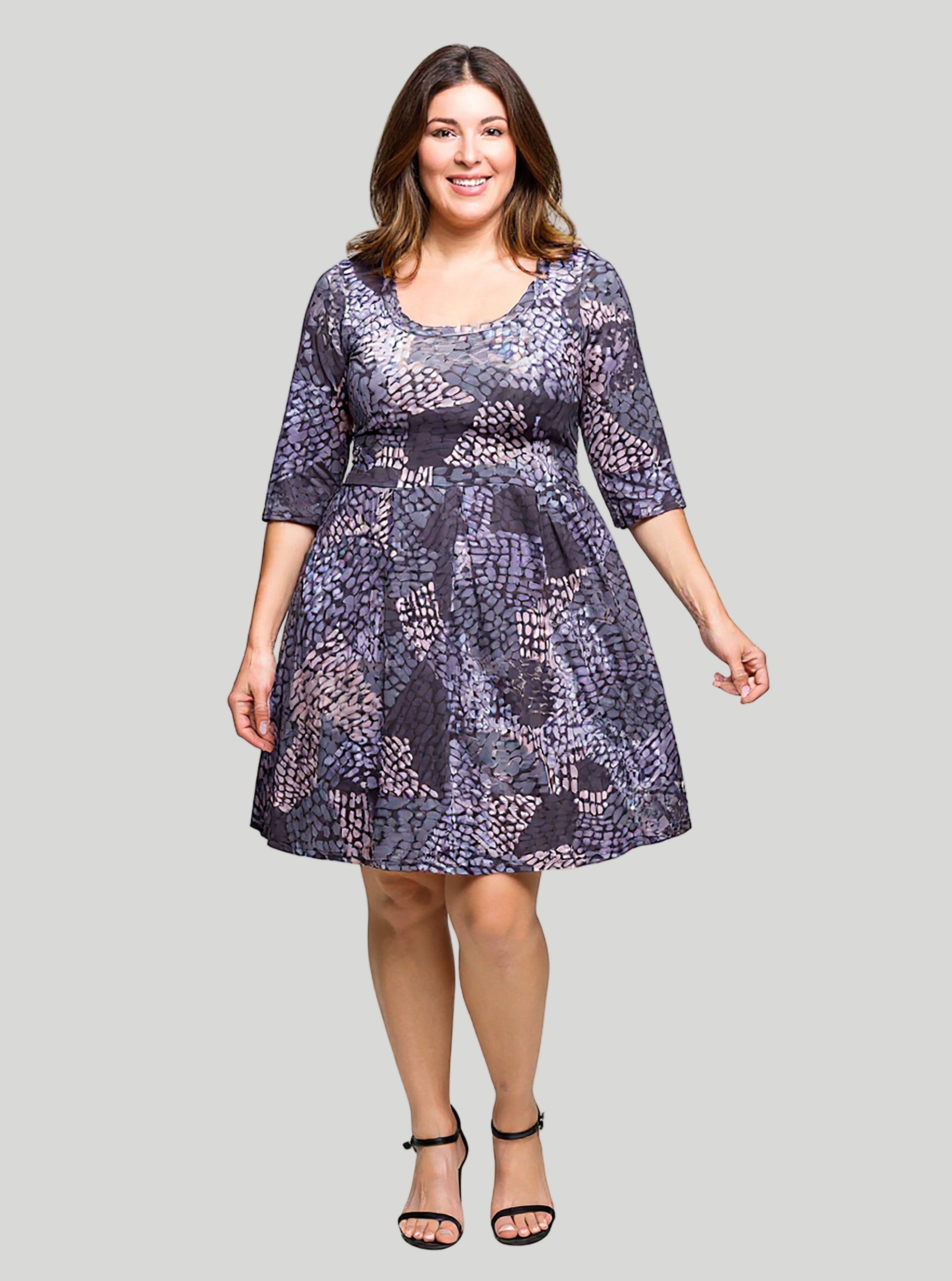 PRINT 1X