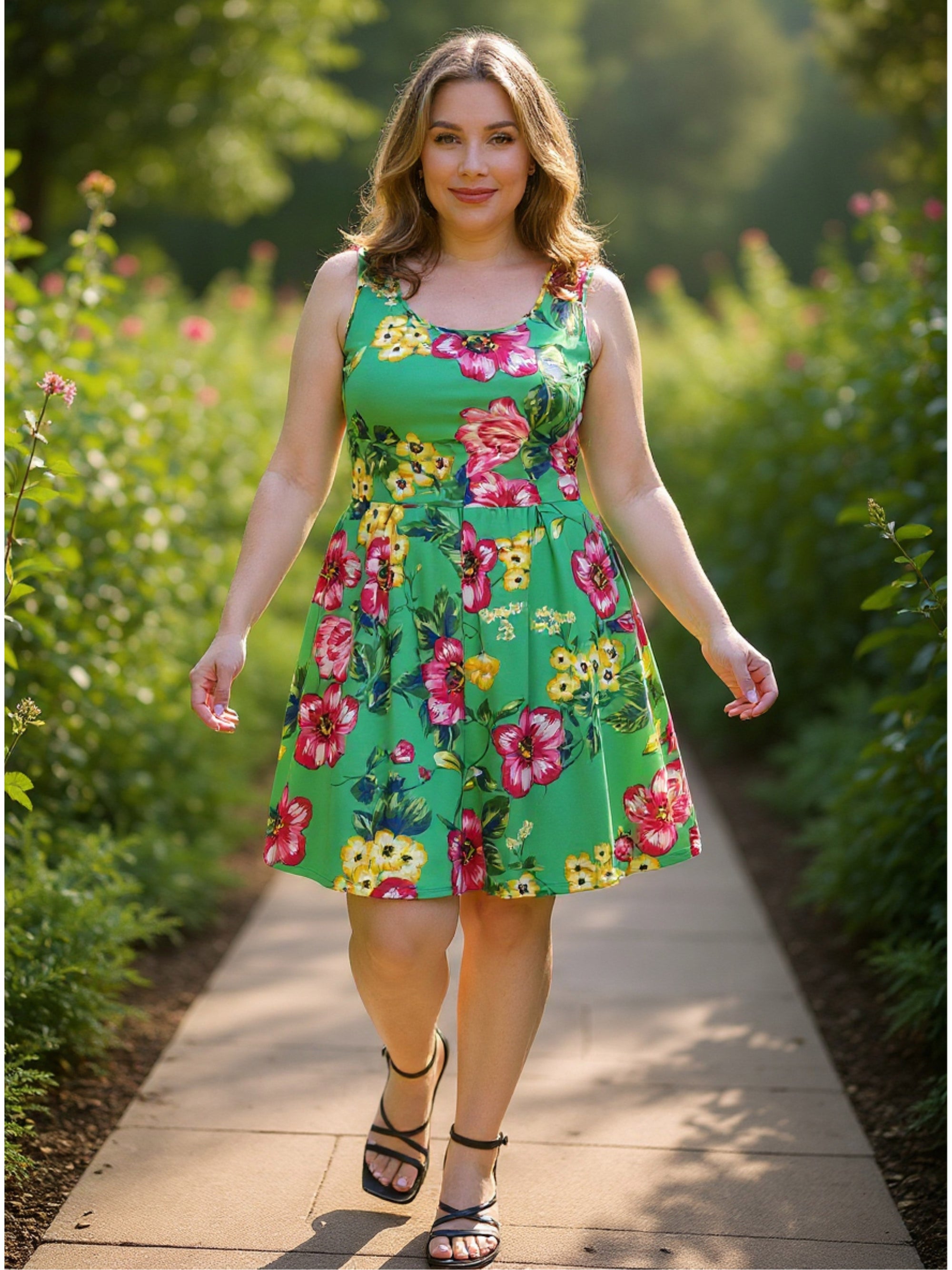 PRINT 1X Gallery