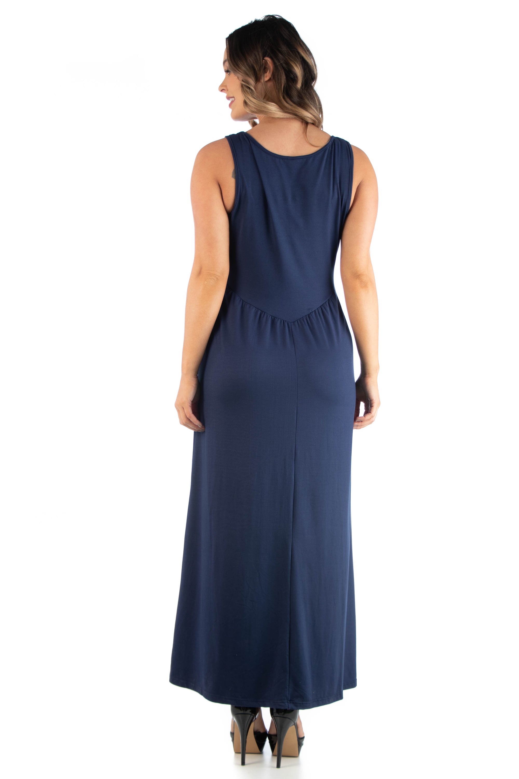 NAVY 1X