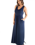 NAVY 1X