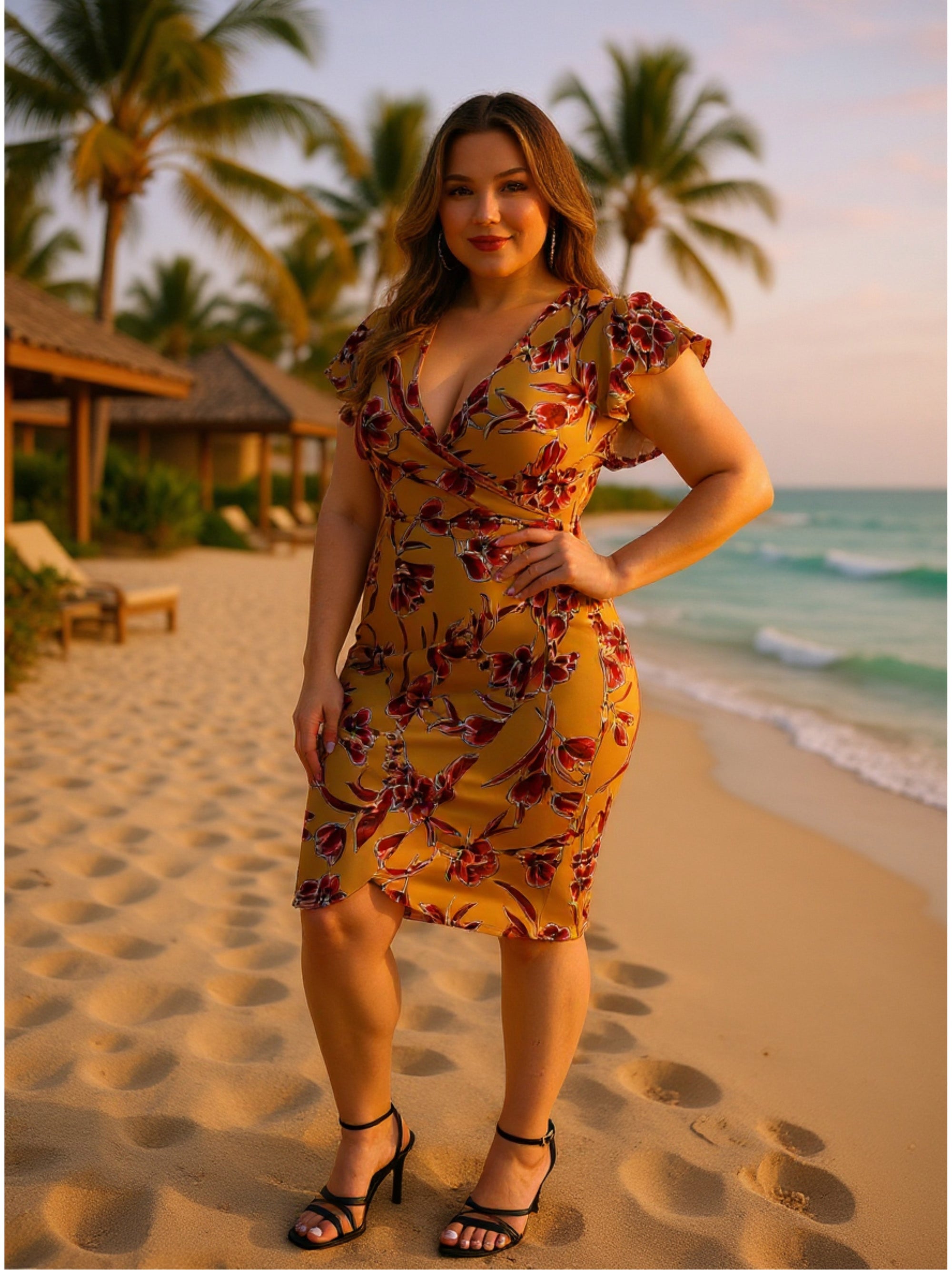 PRINT 1X Gallery