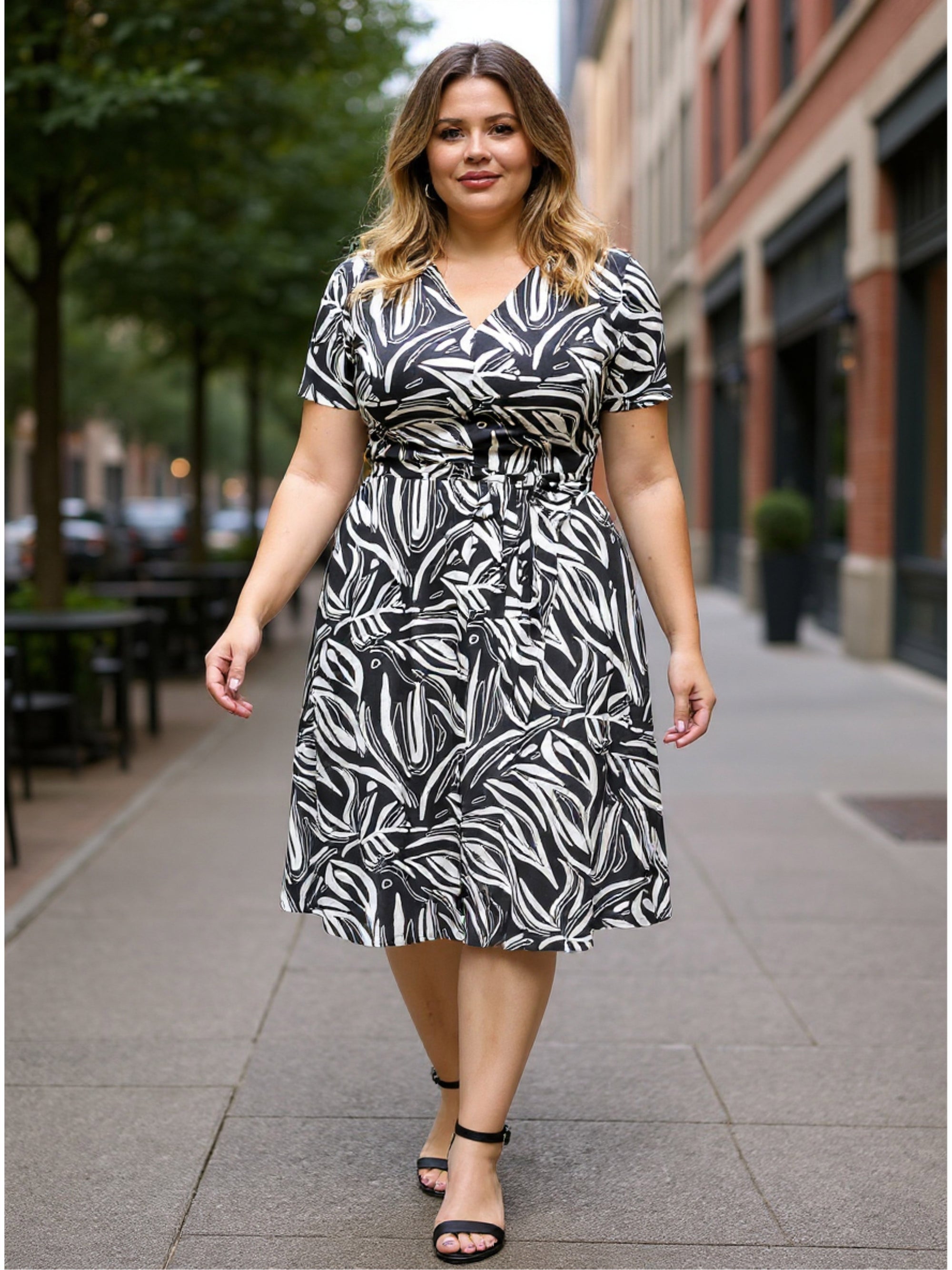 PRINT 1X Gallery