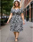 PRINT 1X Gallery