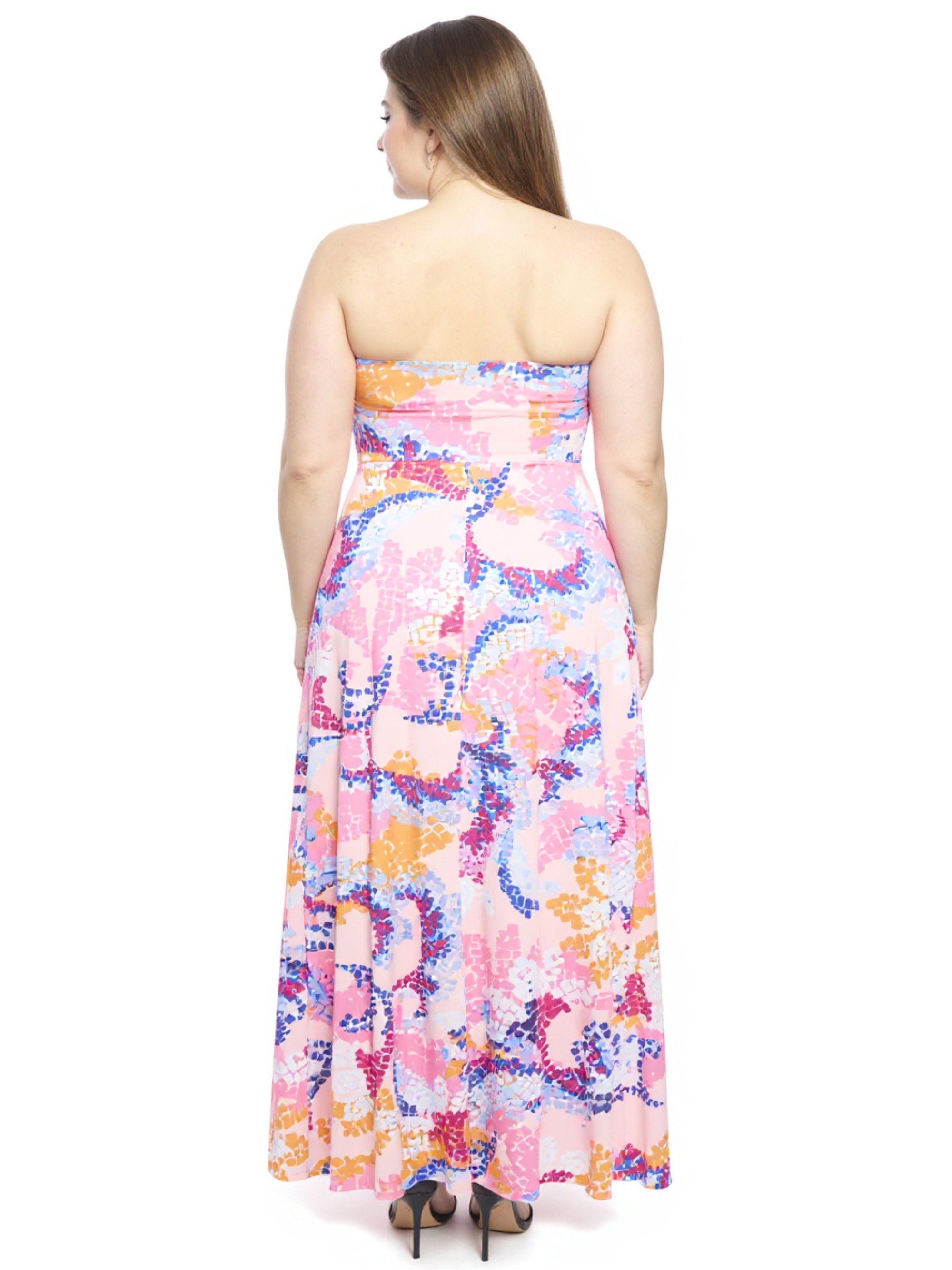 PRINT 1X