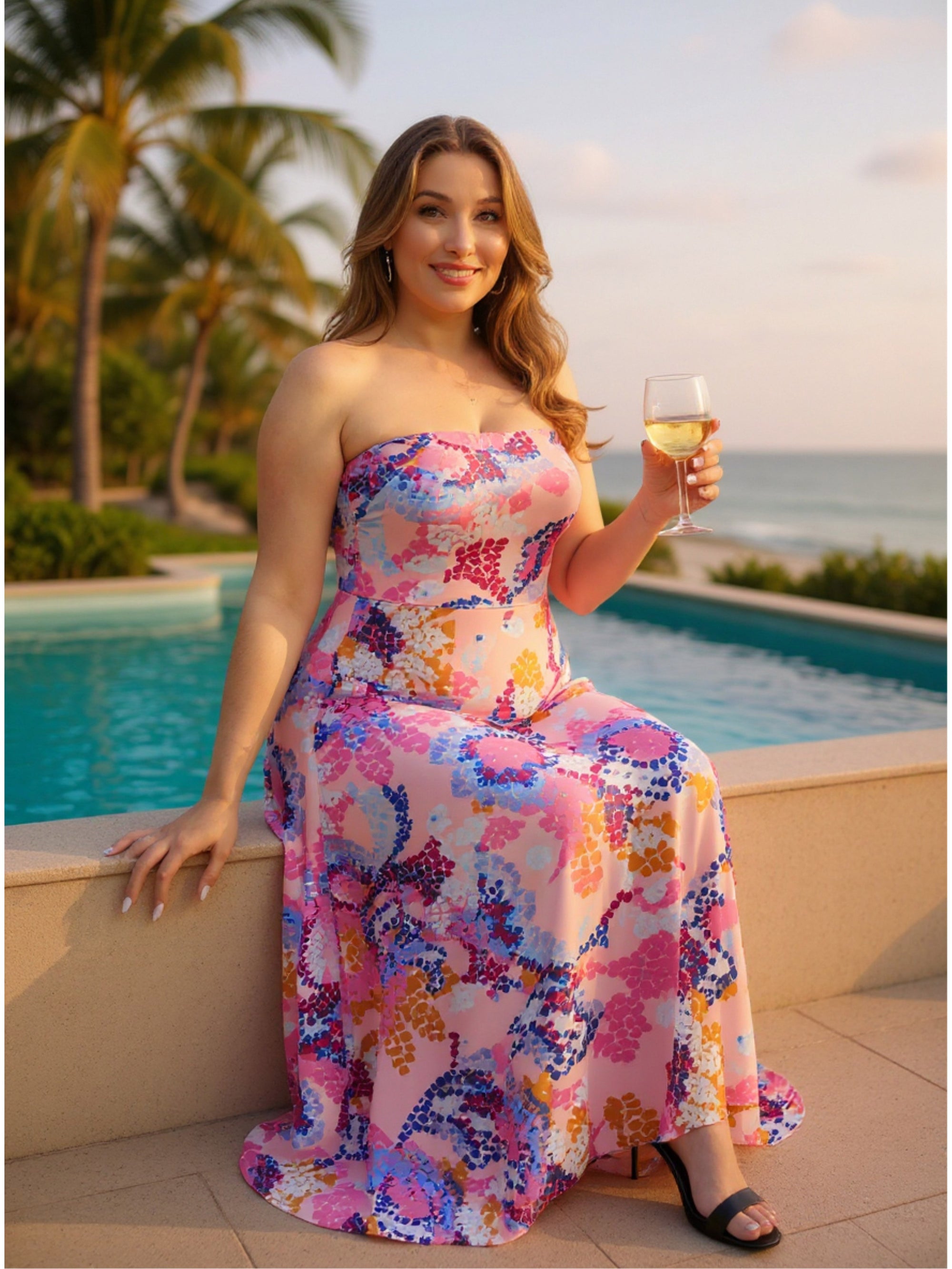 PRINT 1X Gallery