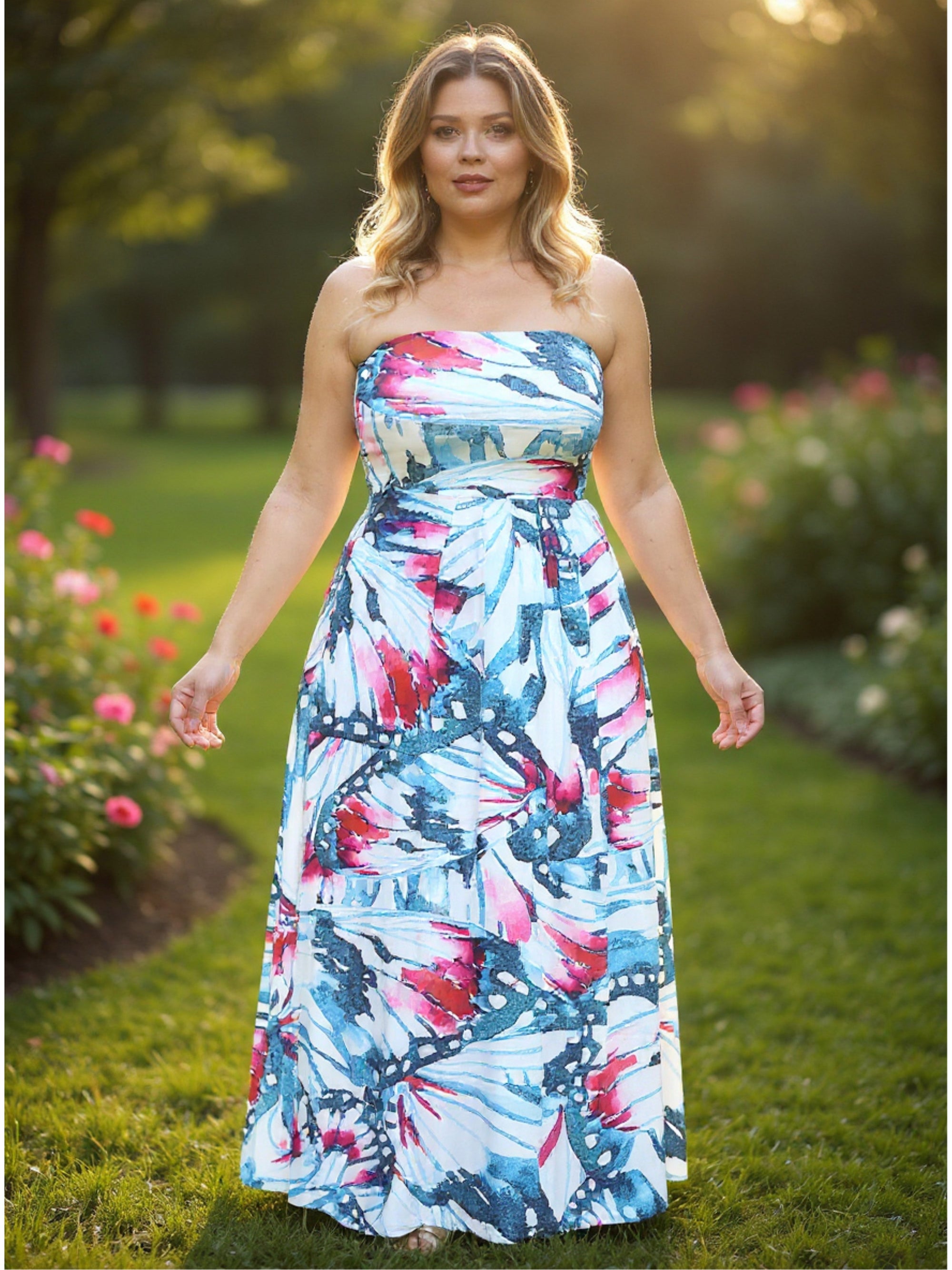 PRINT 1X Gallery