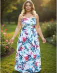 PRINT 1X Gallery