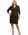 OLIVE 1X Gallery