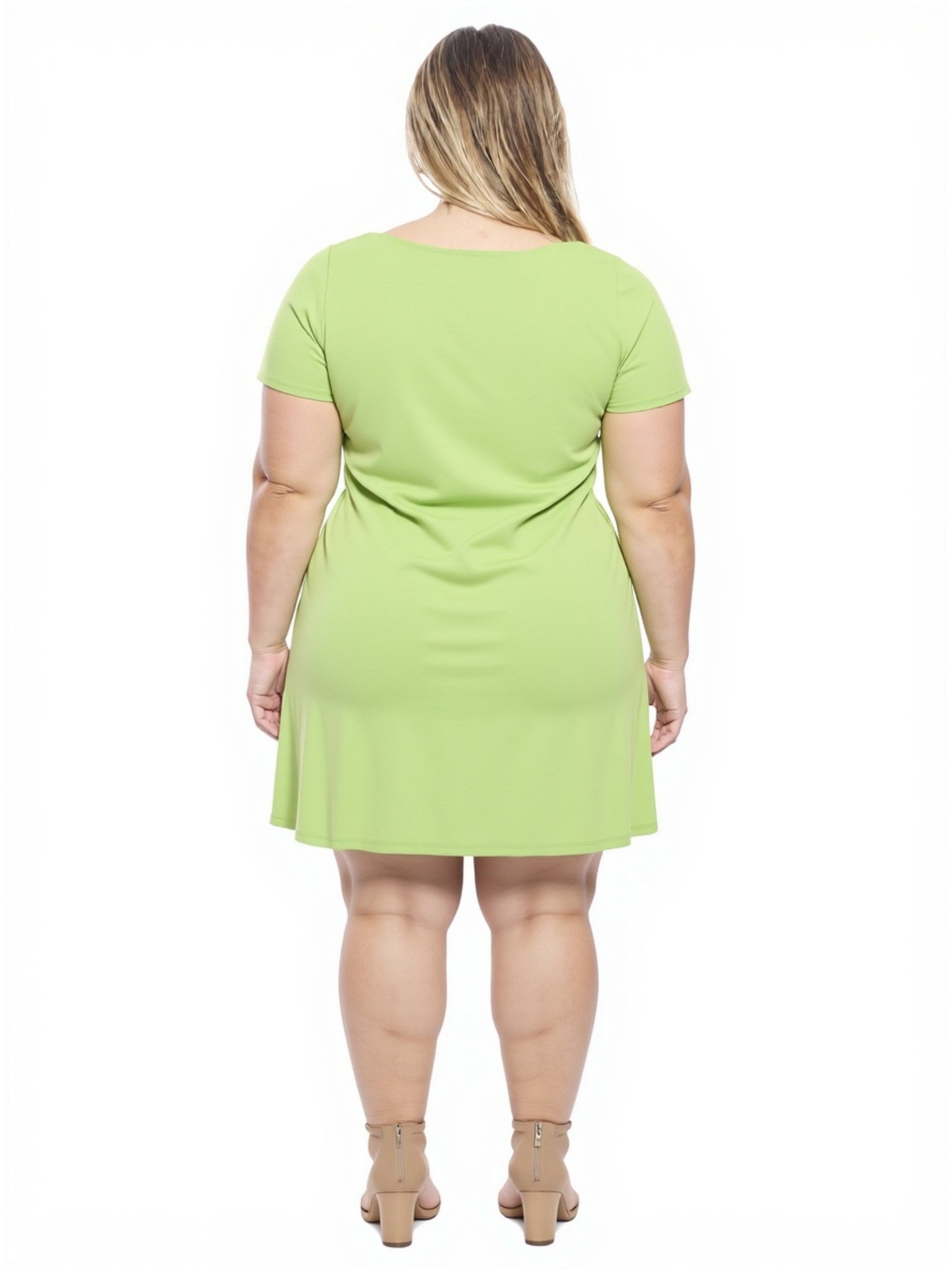 LIME 1X