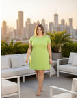 LIME 1X Gallery