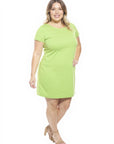 LIME 1X