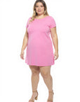 PINK 1X