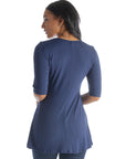 NAVY PS