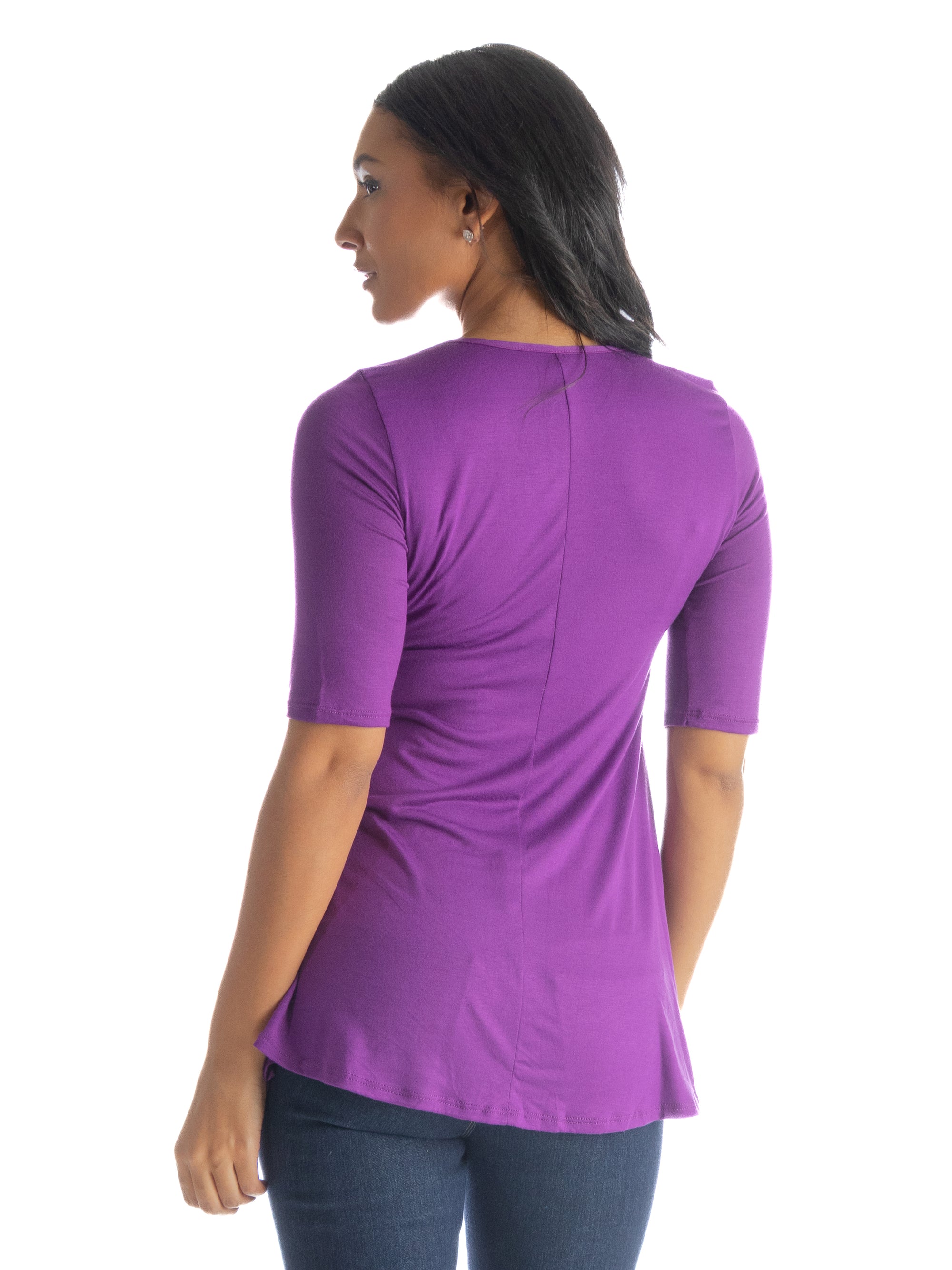 PURPLE PS