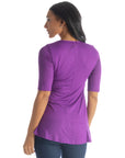 PURPLE PS