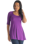 PURPLE PS