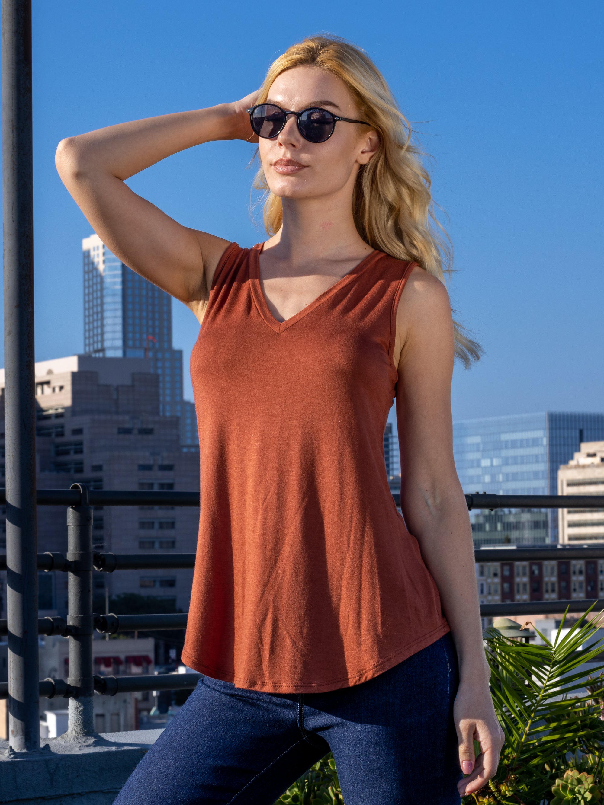CINNAMON PS Gallery