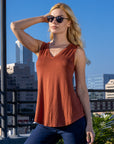 CINNAMON PS Gallery