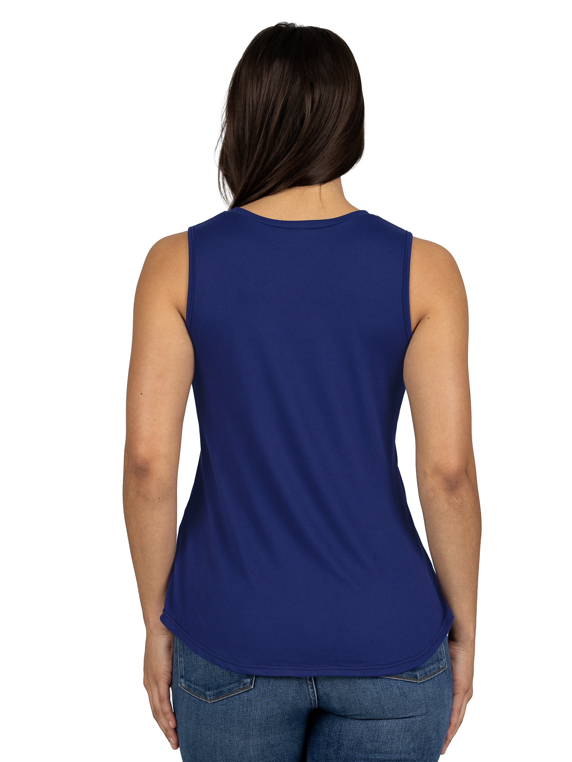 NAVY PS