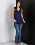 NAVY PS Gallery