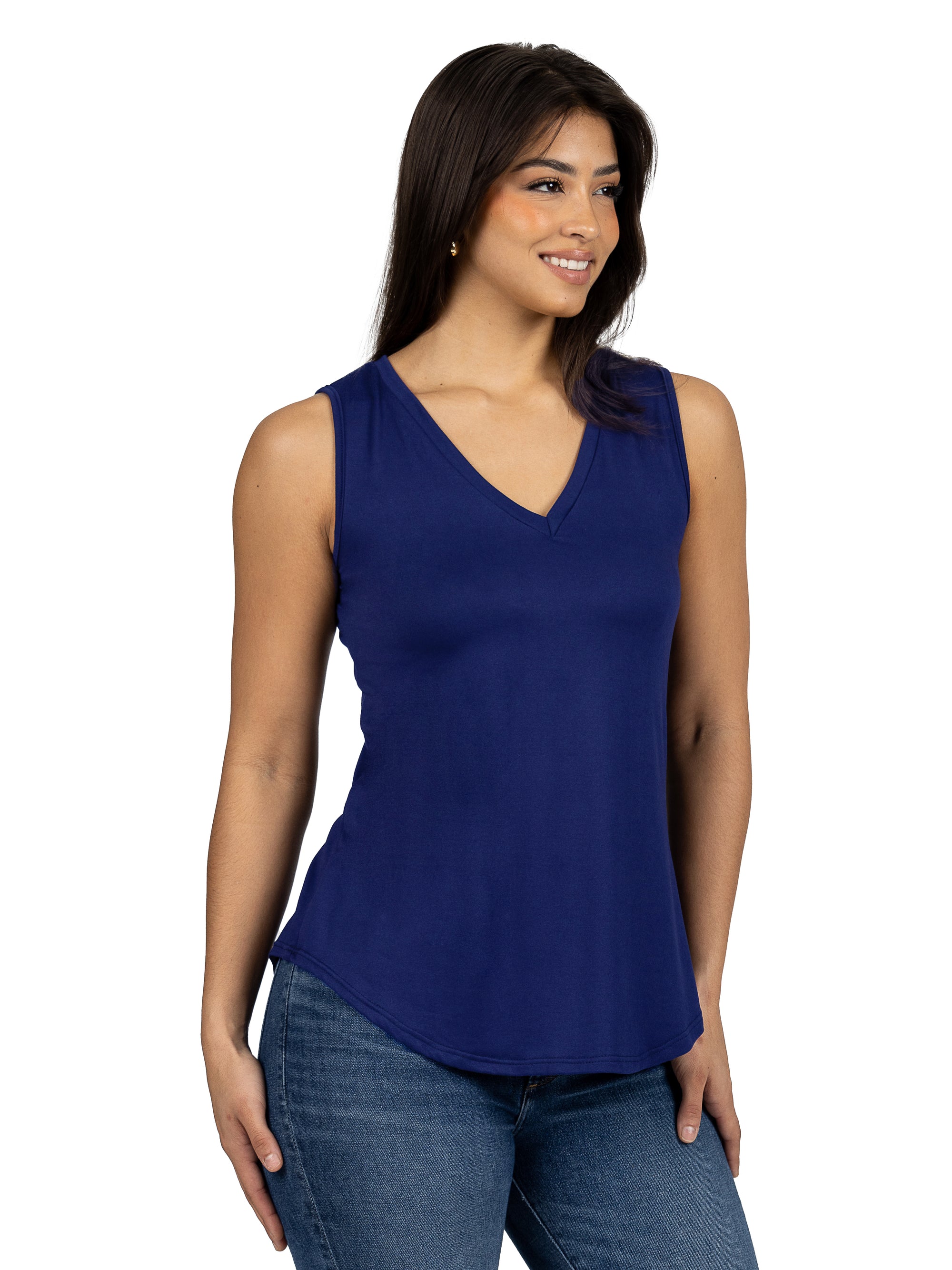 NAVY PS