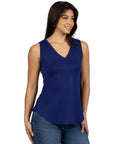 NAVY PS
