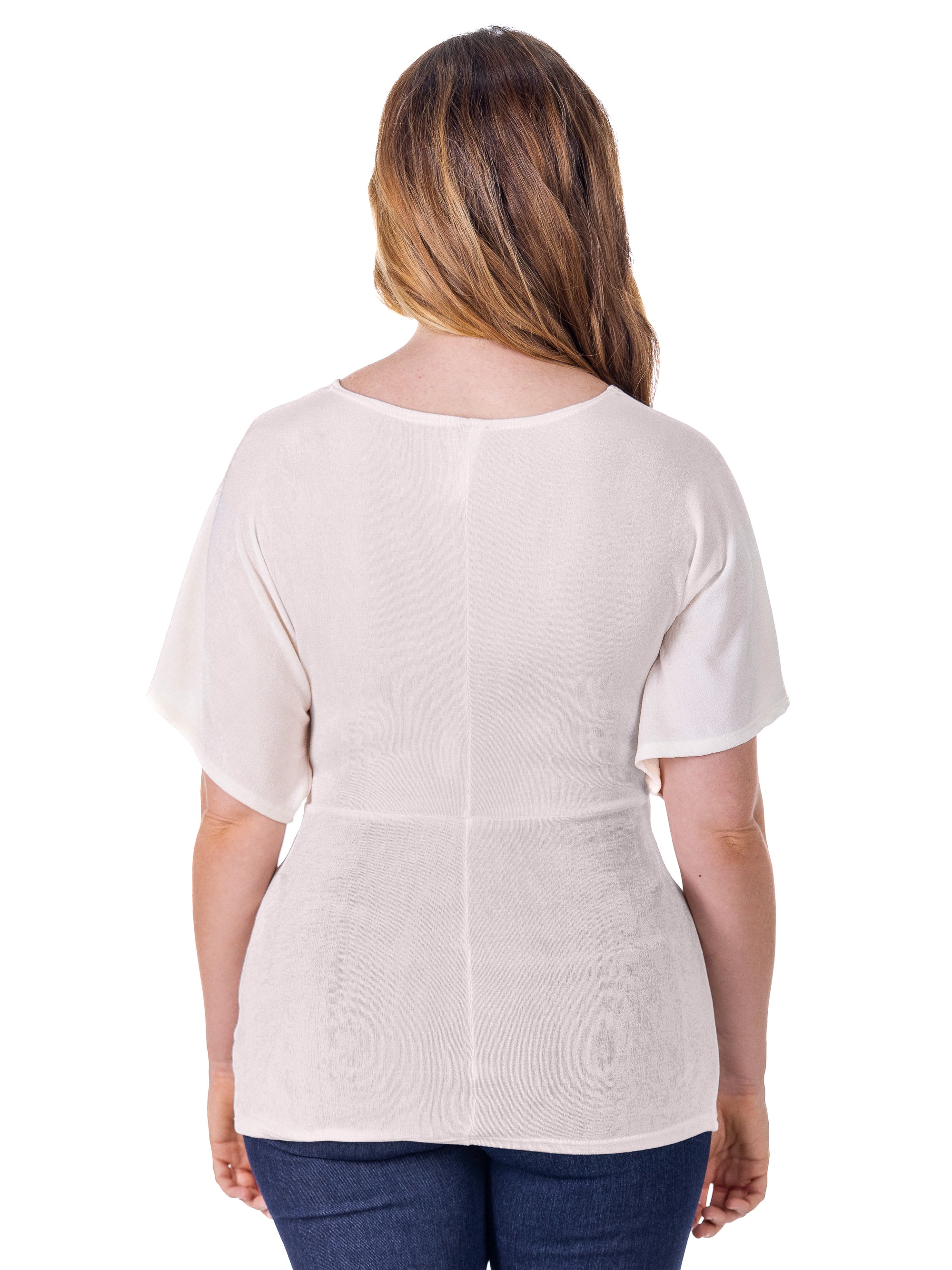 IVORY PS