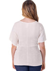 IVORY PS