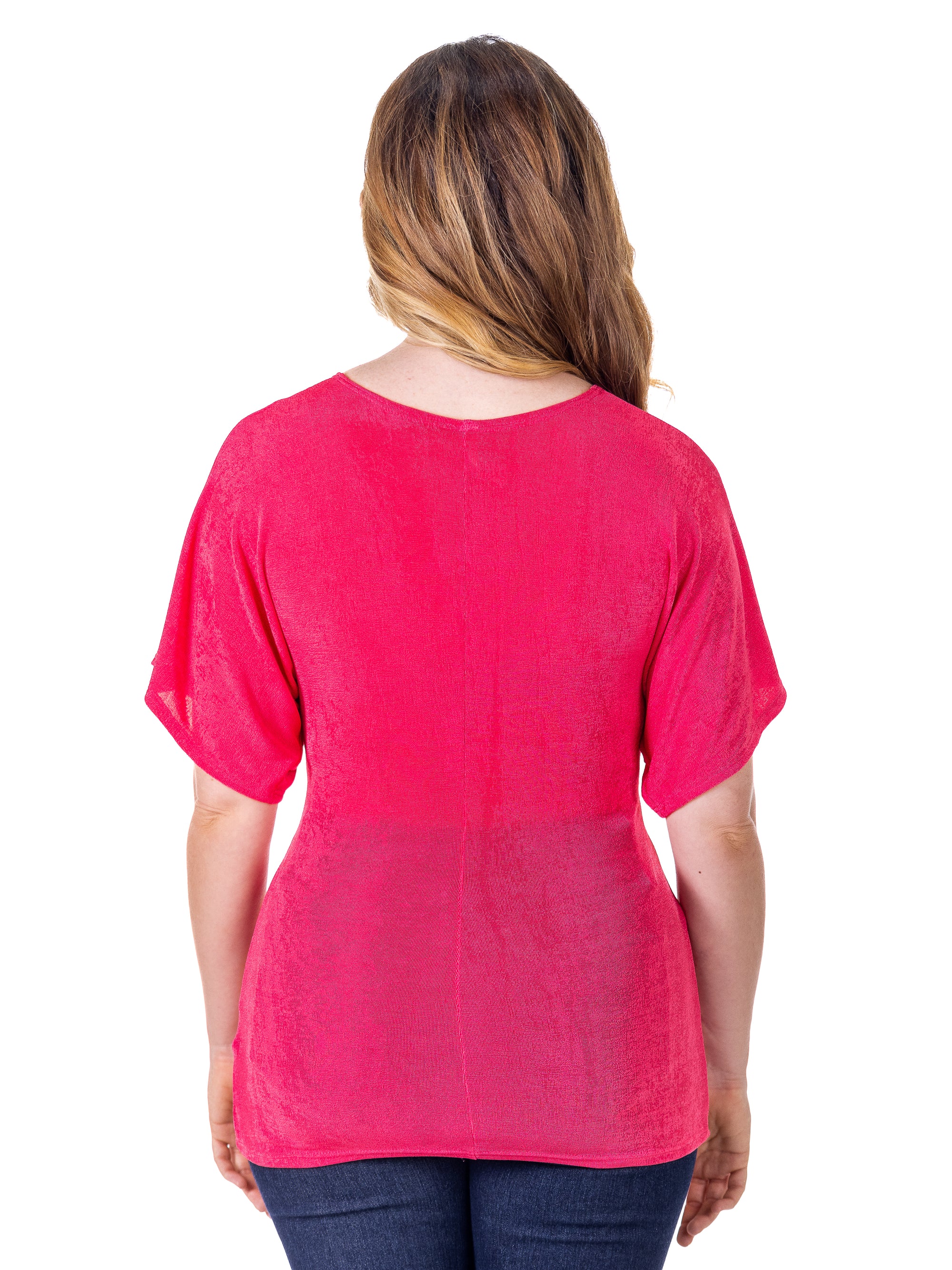 PINK PS