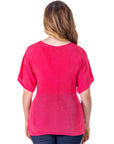 PINK PS