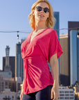 PINK PS Gallery