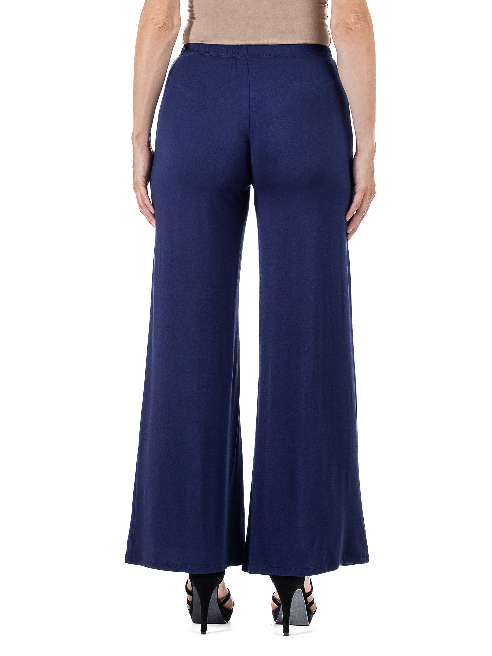 NAVY PS