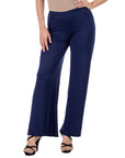 NAVY PS
