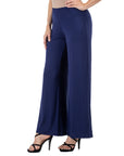 Womens Comfortable Palazzo Pants