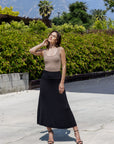 BLACK PS Gallery