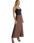 BROWN PS