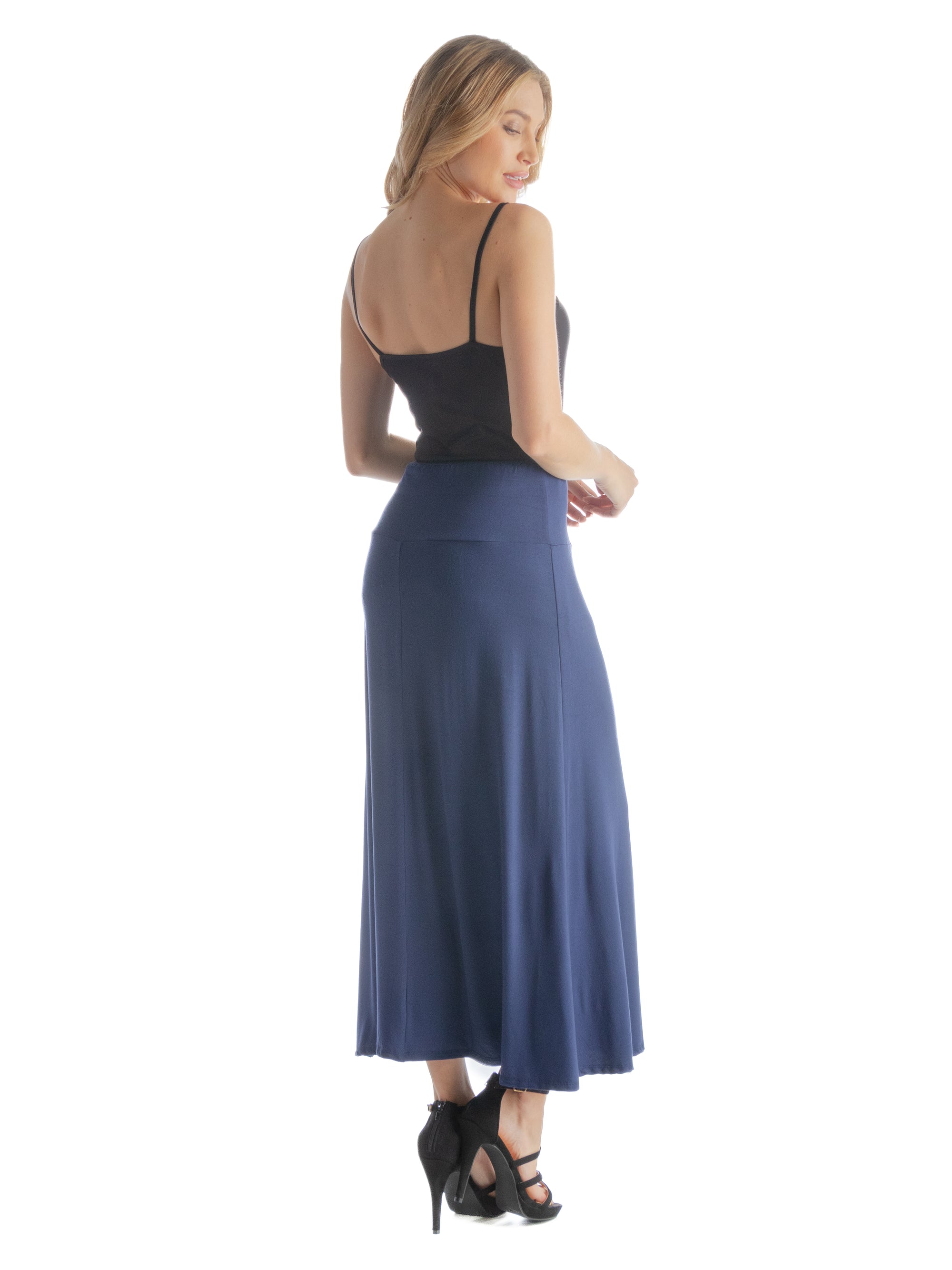 NAVY PS