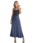 NAVY PS