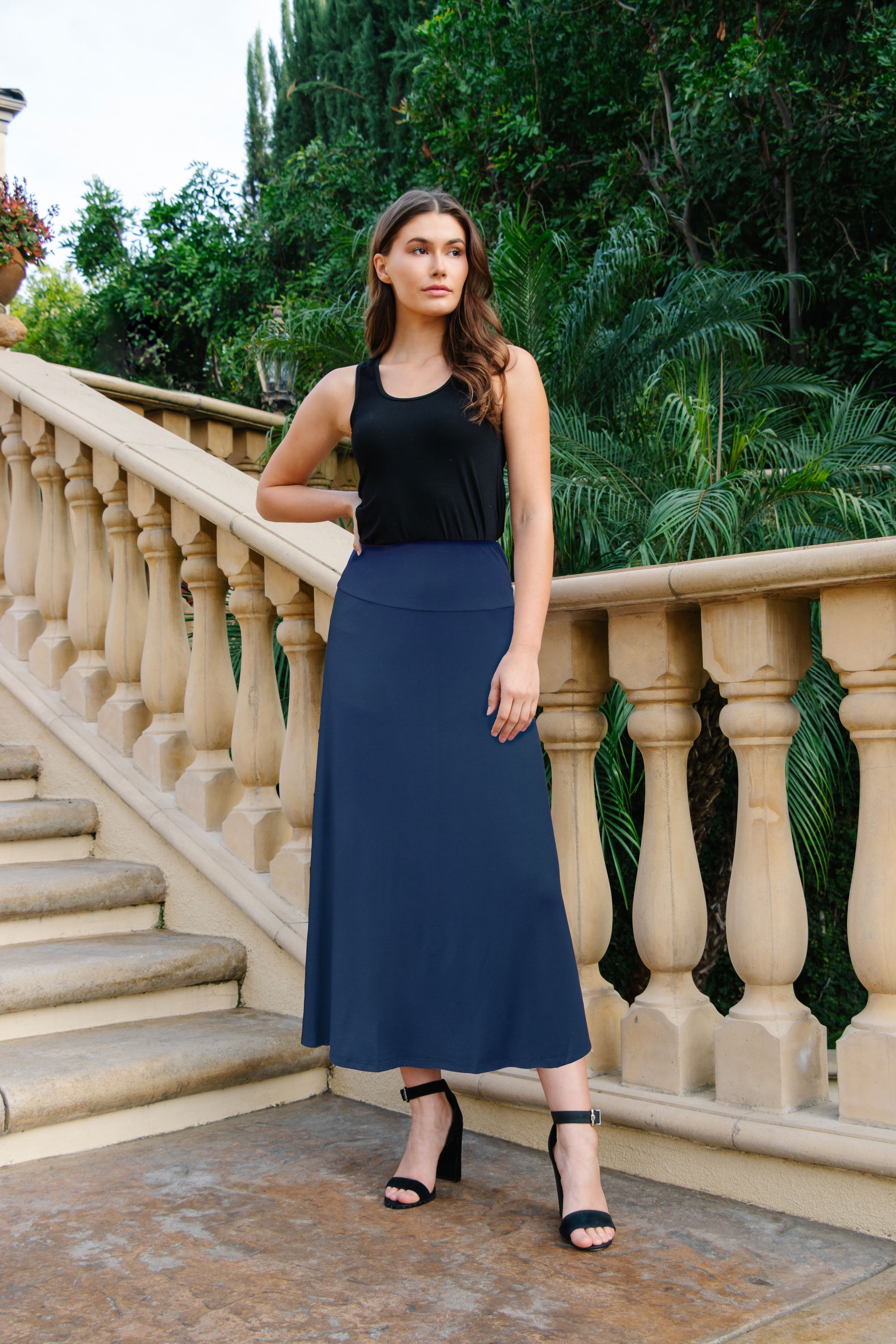 NAVY PS Gallery