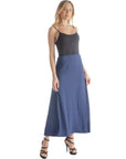 NAVY PS