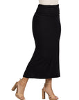 BLACK PS