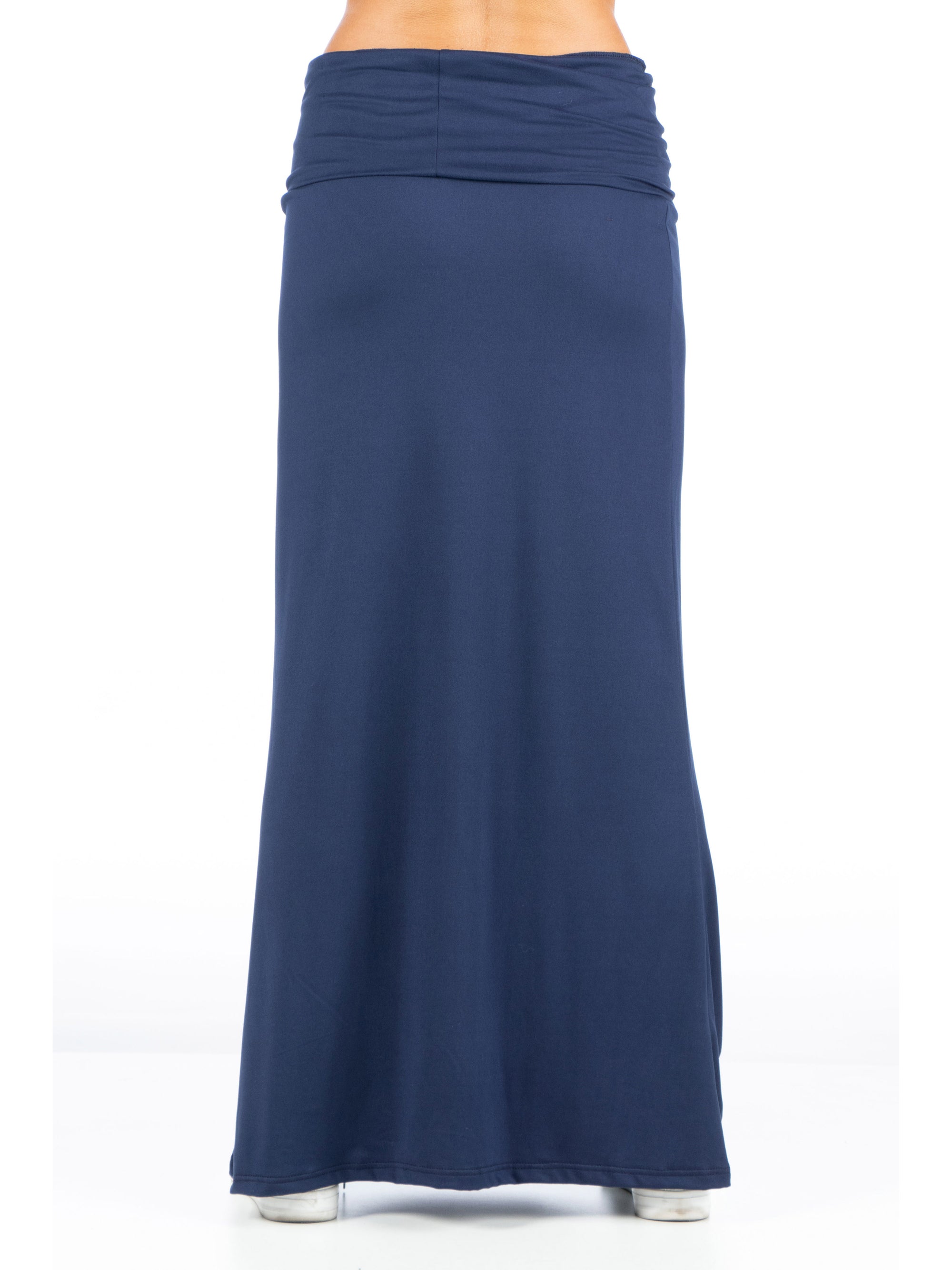NAVY PS