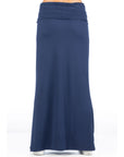 NAVY PS