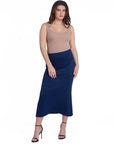 NAVY PS