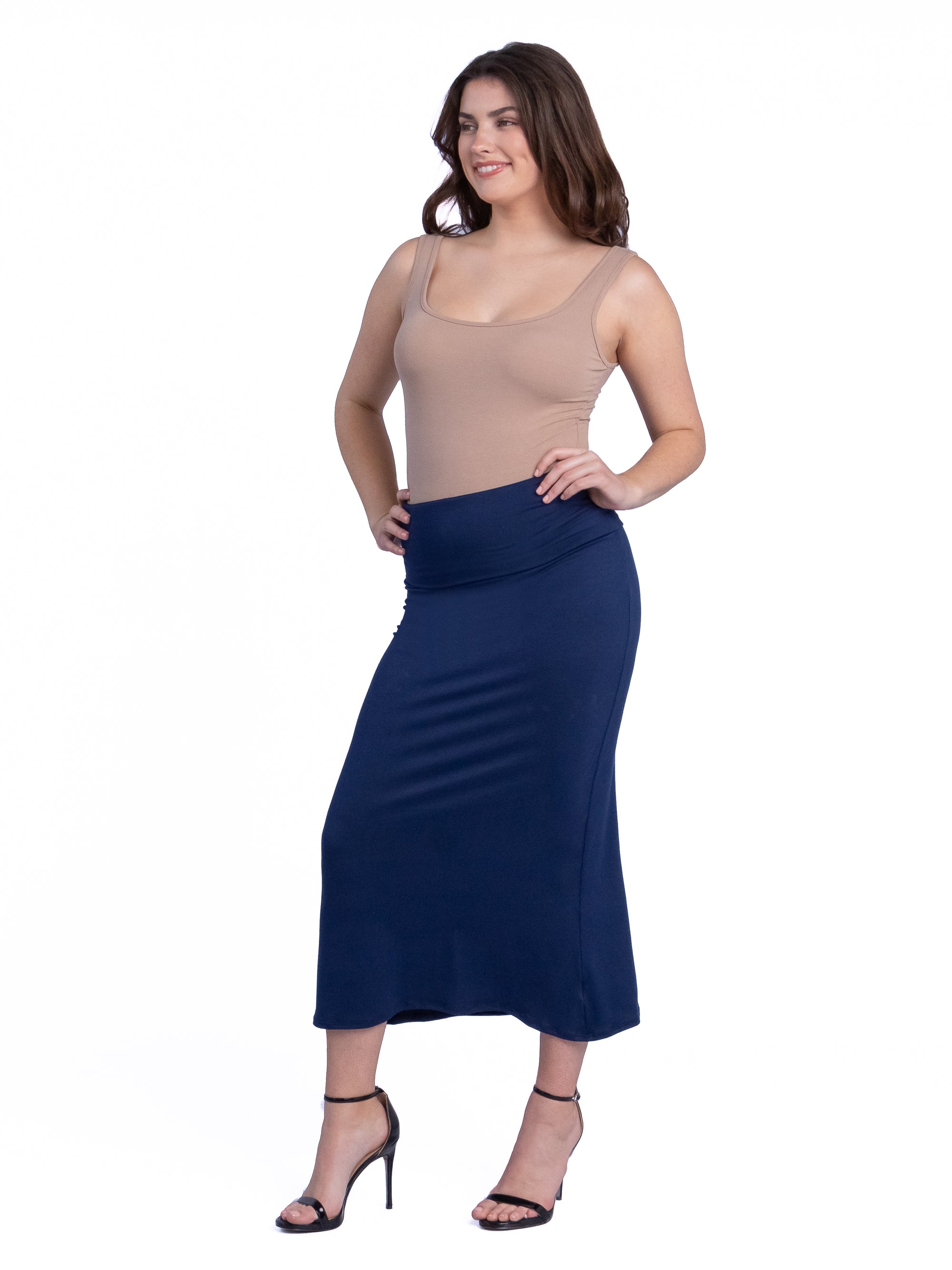 NAVY PS