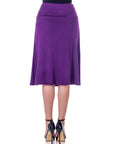 PURPLE PS