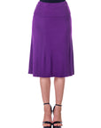 PURPLE - Front